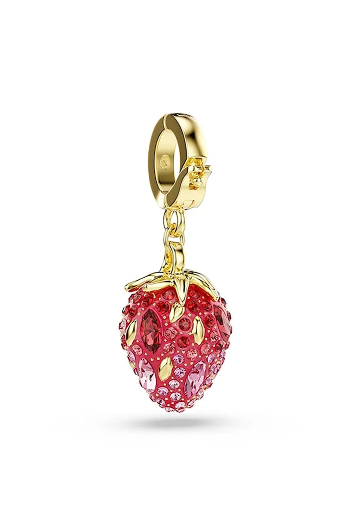 Висулка Swarovski IDYLLIA F