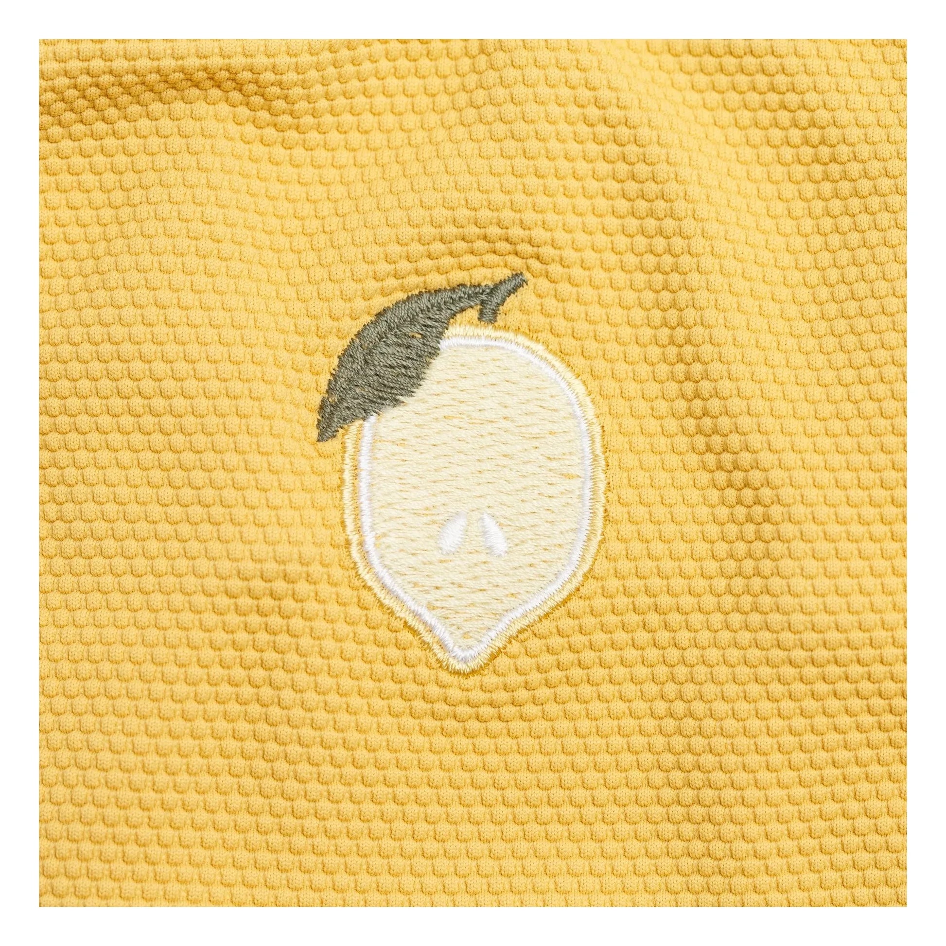 Donsje - Maillot De Bain Stien | Yellow