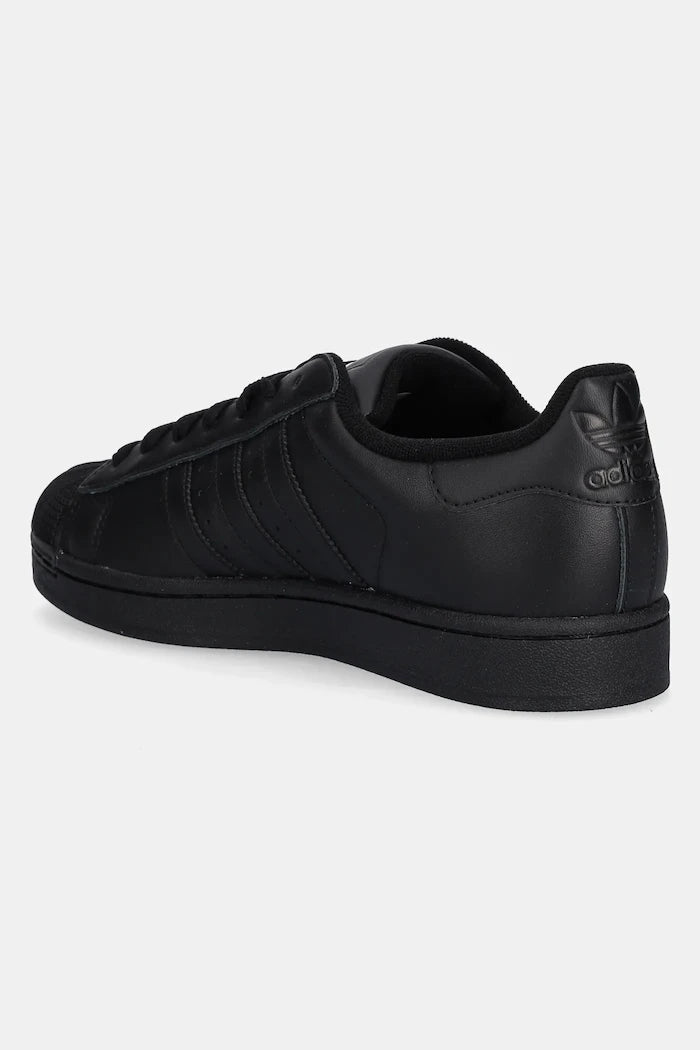 Маратонки adidas Originals Superstar II