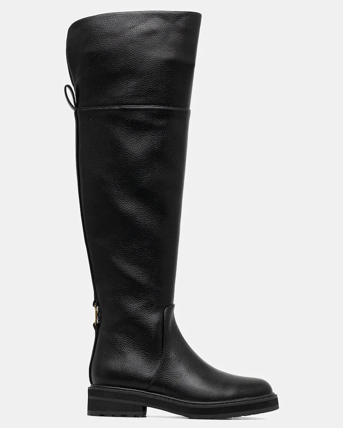 Twinset Botlar