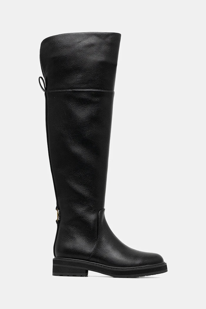 Twinset Botlar