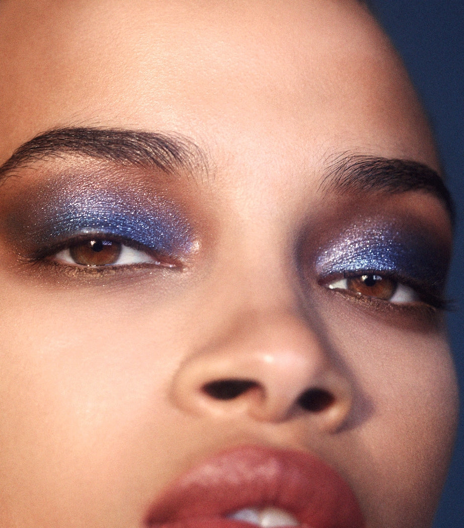 Victoria Beckham Beauty Lid Lustre Eyeshadow