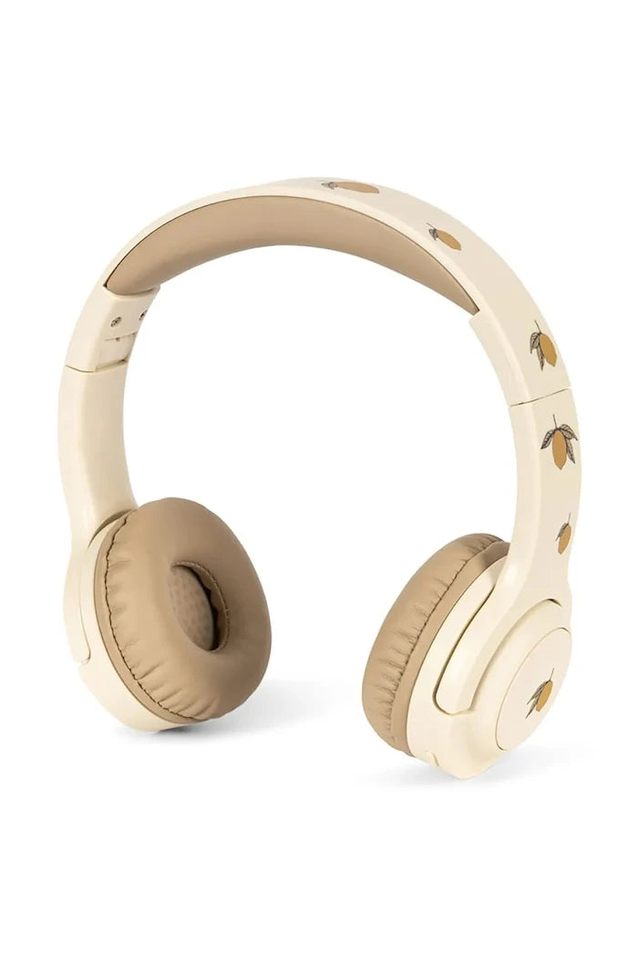Konges Sløjd Çocuk Kablosuz Kulaklıklar HEADPHONES