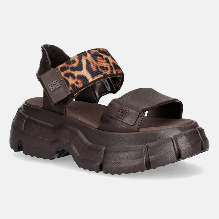 Сандали Melissa MELISSA PULSE AD
