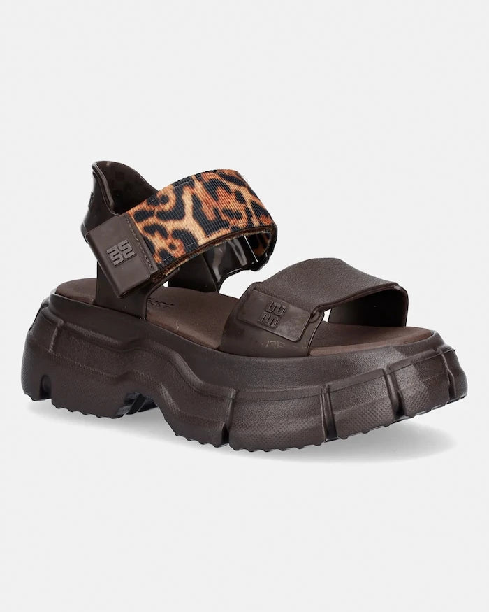 Melissa MELISSA PULSE AD Sandalet