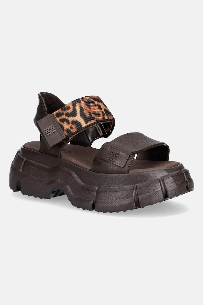 Сандали Melissa MELISSA PULSE AD