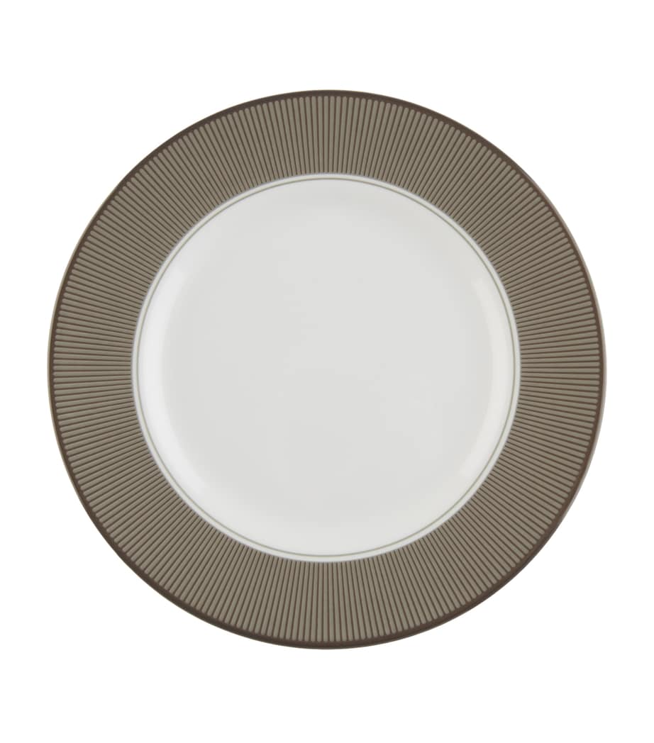 Parklands Plate (19cm)