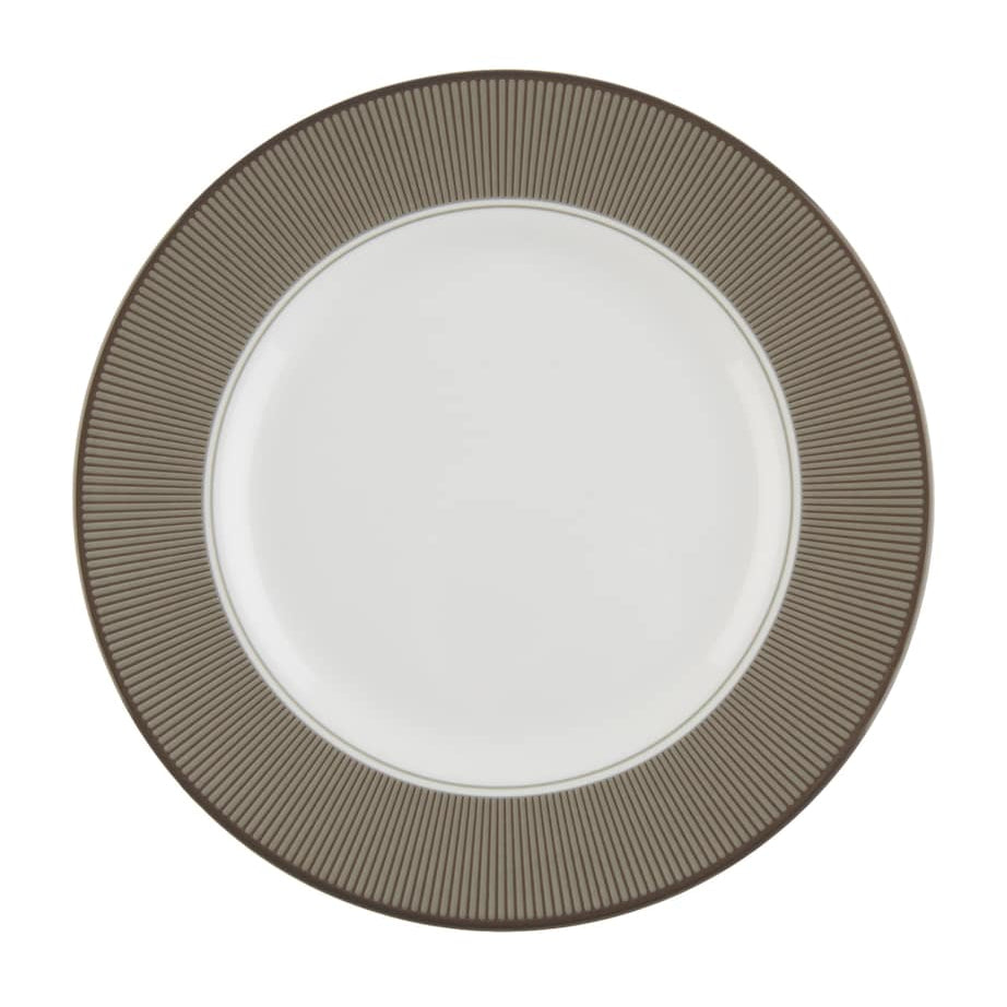 Parklands Plate (19cm)