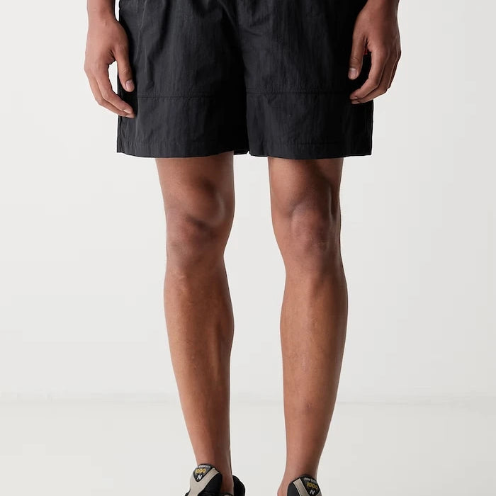 The North Face къс панталон мъжки