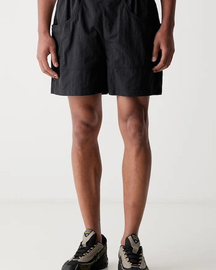 The North Face Erkek Kısa Pantolon