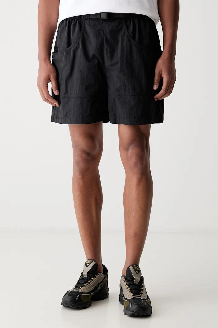 The North Face Erkek Kısa Pantolon