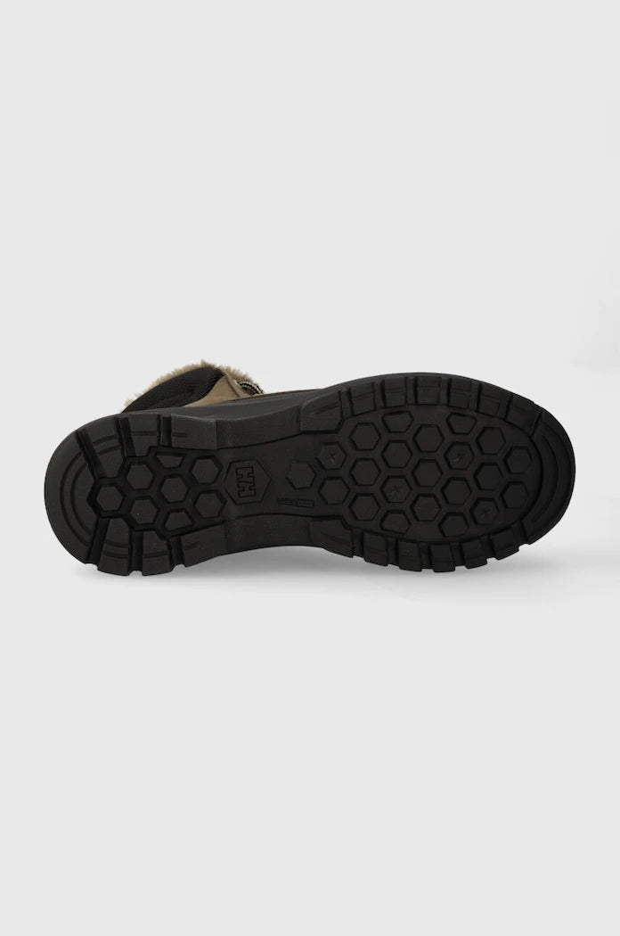 Обувки Helly Hansen GARIBALDI