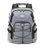 Alpha Bravo Navigation Backpack
