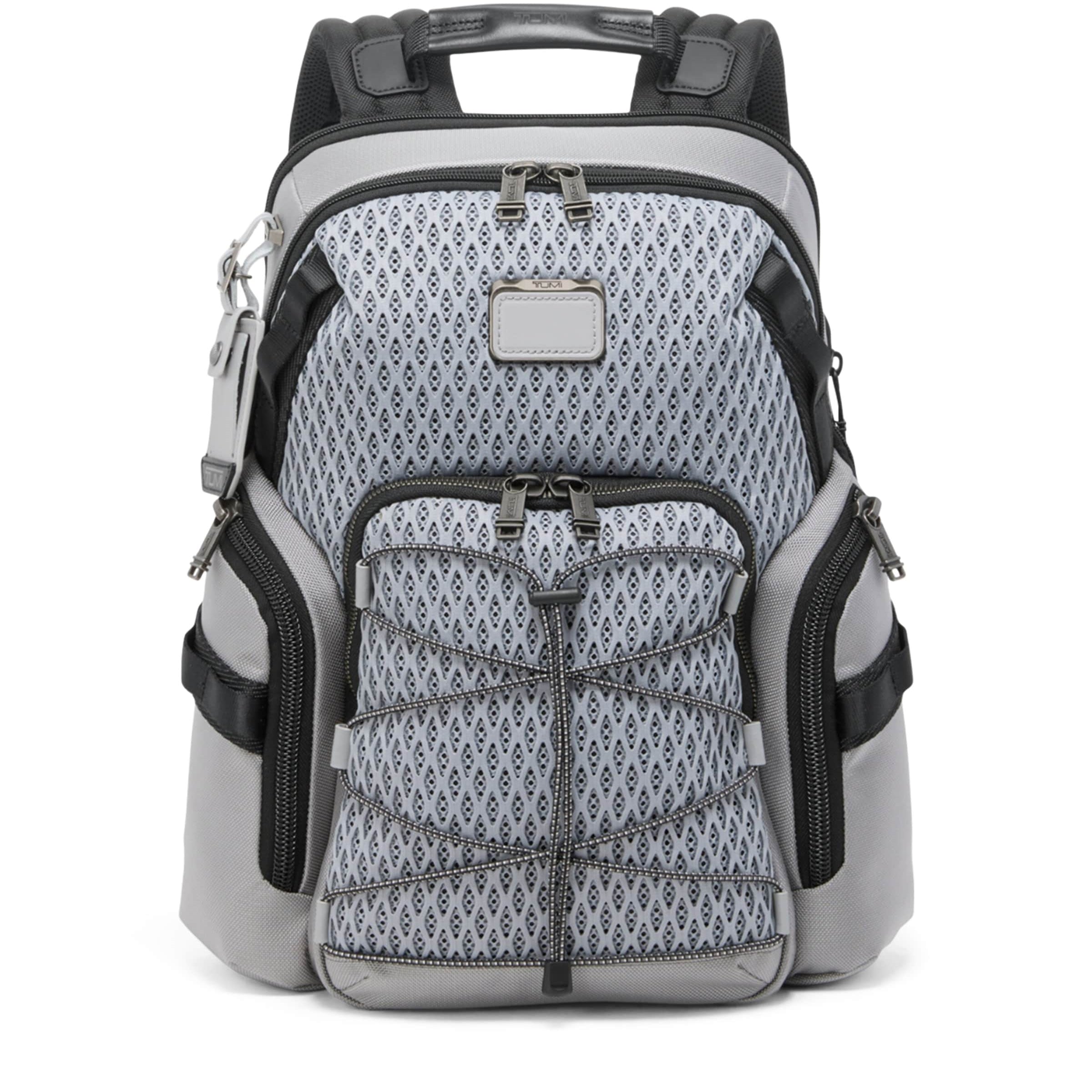 Alpha Bravo Navigation Backpack