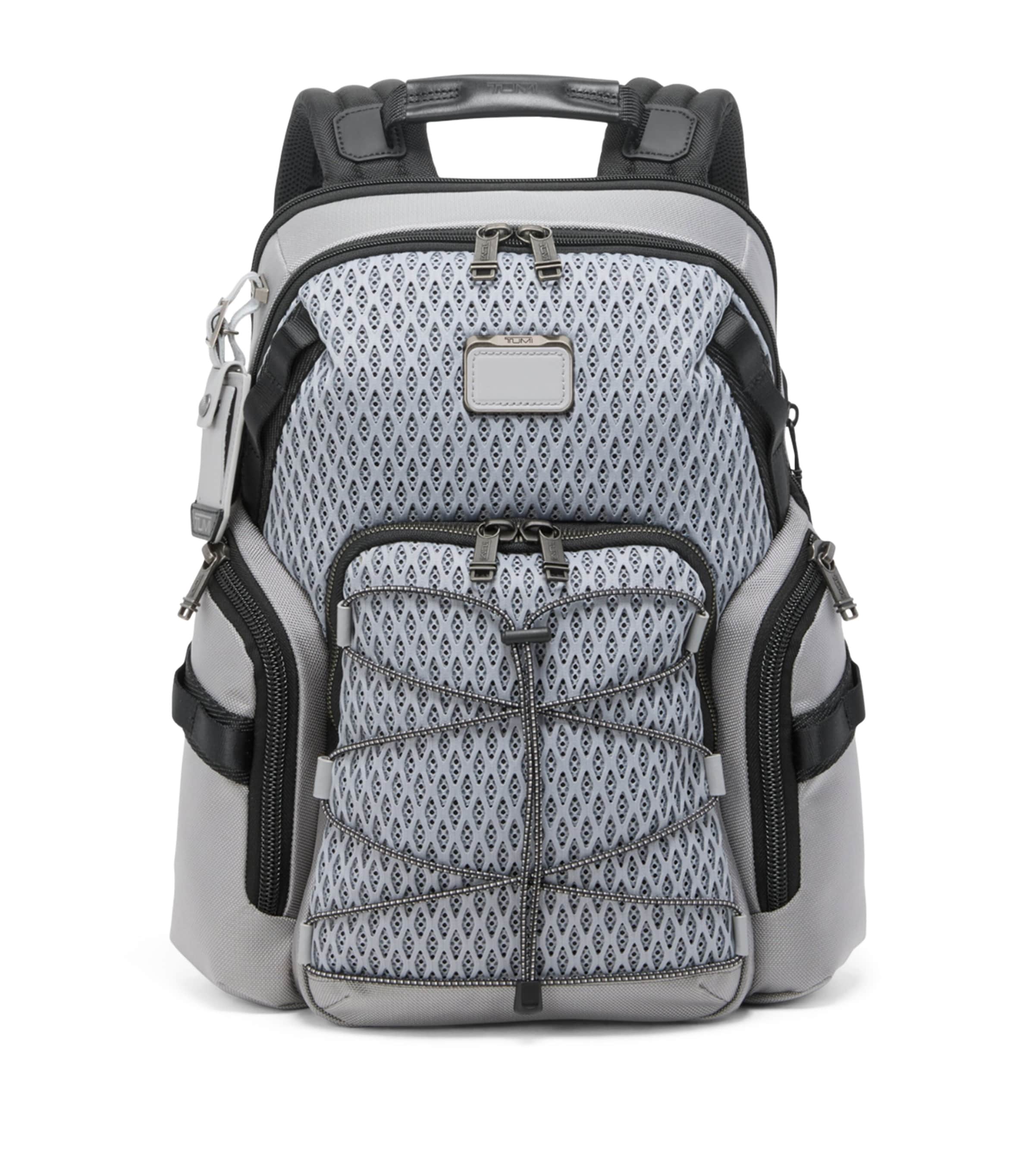 Alpha Bravo Navigation Backpack