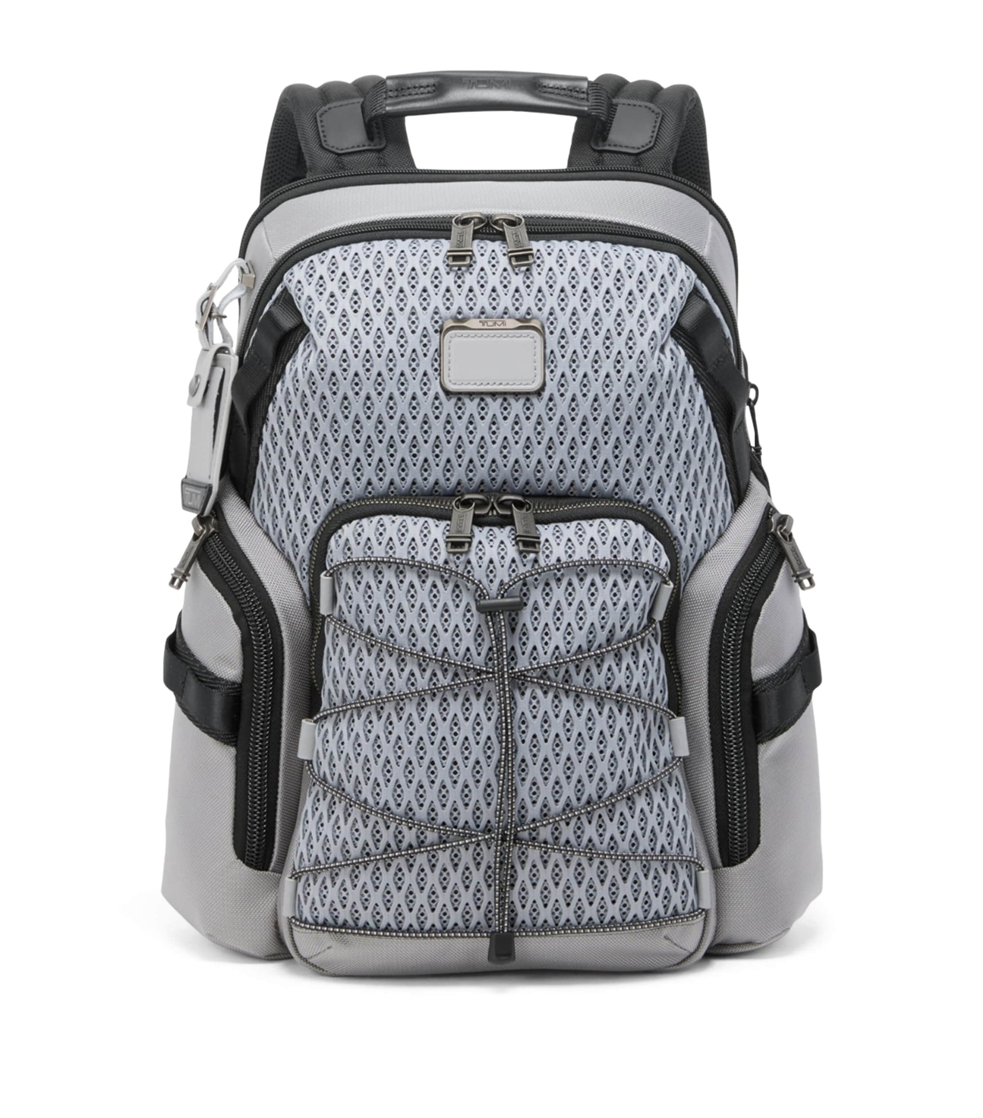 Alpha Bravo Navigation Backpack