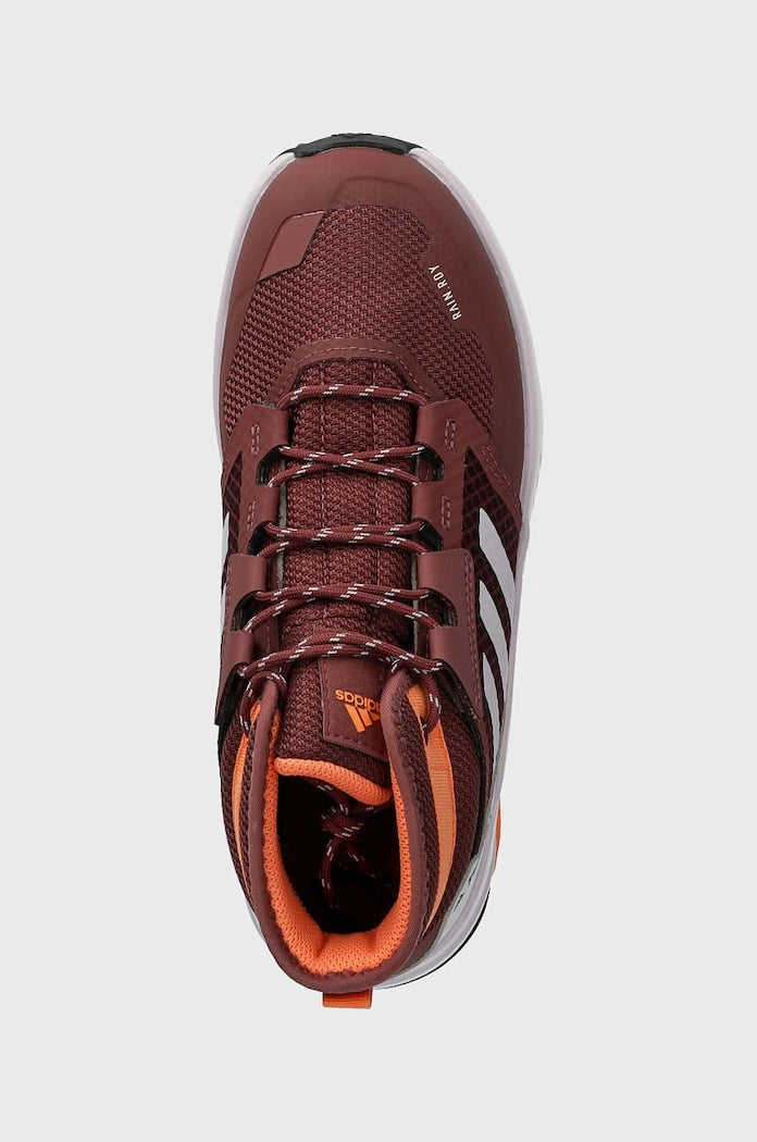 adidas TERREX TERREX TRAILMAKER MID R.RDY Çocuk Ayakkabıları