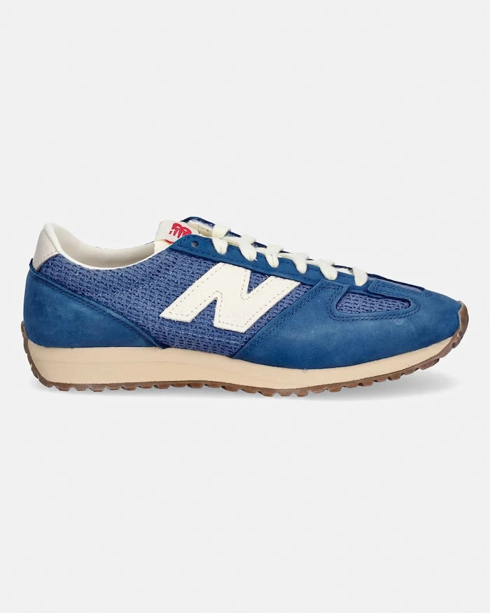 New Balance 471 Kadın Spor Ayakkabı