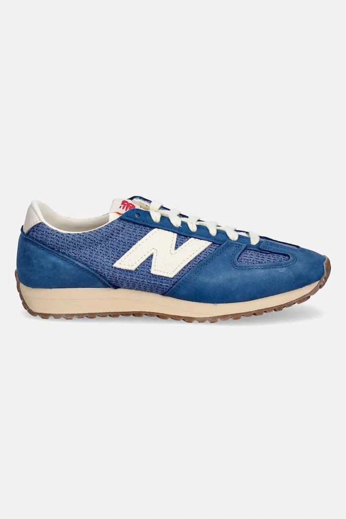 New Balance 471 Женски маратонки