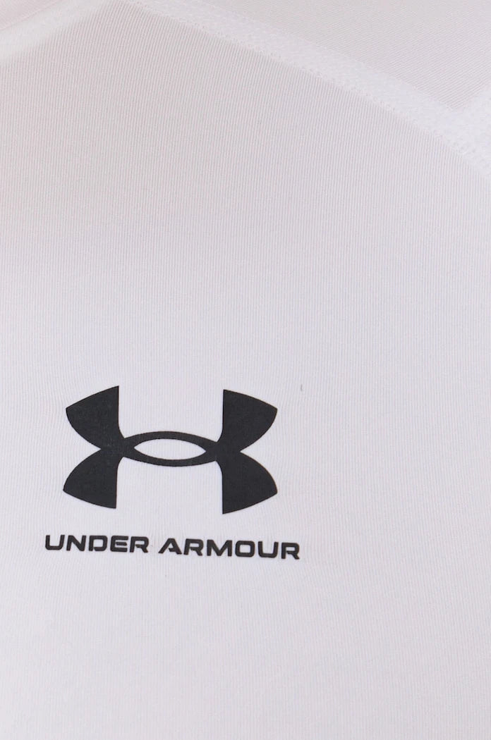 Under Armour Antrenman İçin Uzun Kollu Bluz