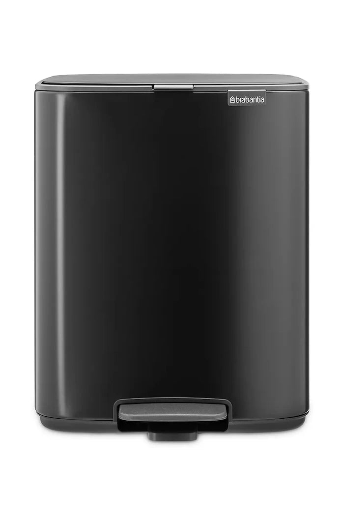 Brabantia Bo 12 L Çöp Kovası