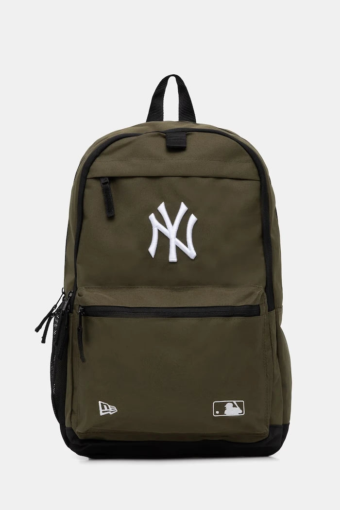 New Era раница за училище MLB DELAWARE NYY