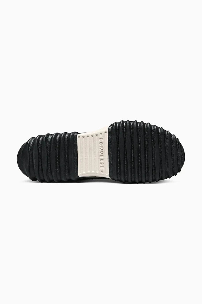 Маратонки Converse Wave Motion Trainer