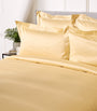 Celso De Lemos Bourdon Super King Duvet Cover Set (260cm x 220cm)