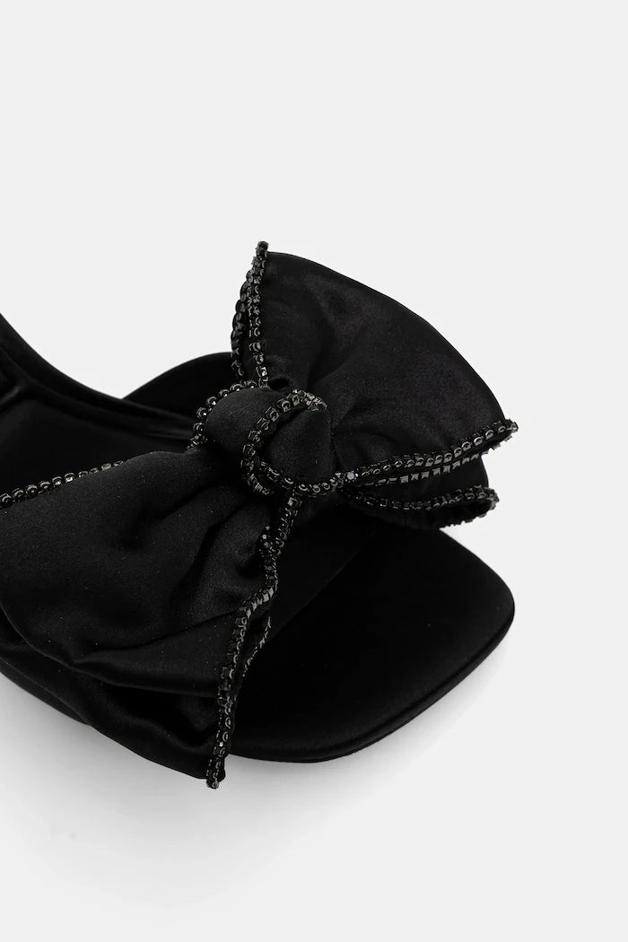Aldo TINSEL Sandalet