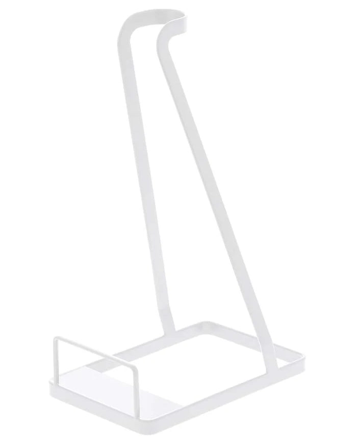 Yamazaki Tower Elektrikli Süpürge Standı