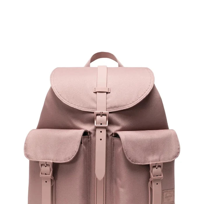 Раница Herschel Dawson Small