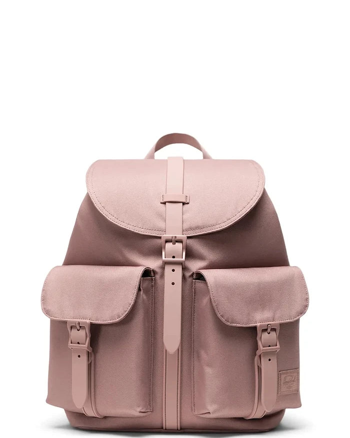 Раница Herschel Dawson Small
