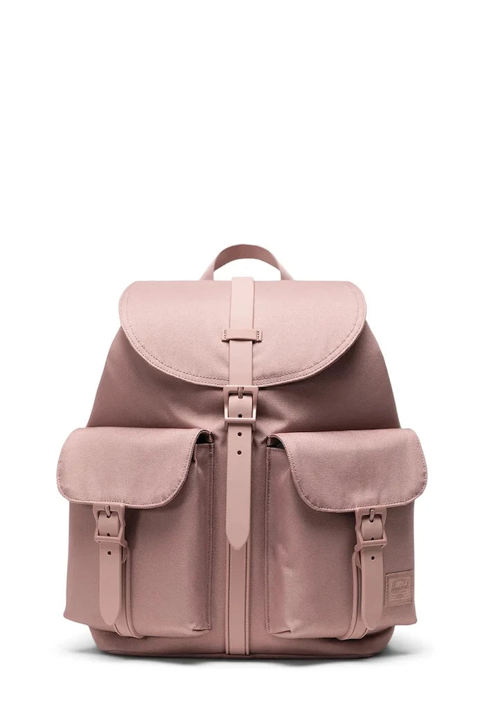 Раница Herschel Dawson Small