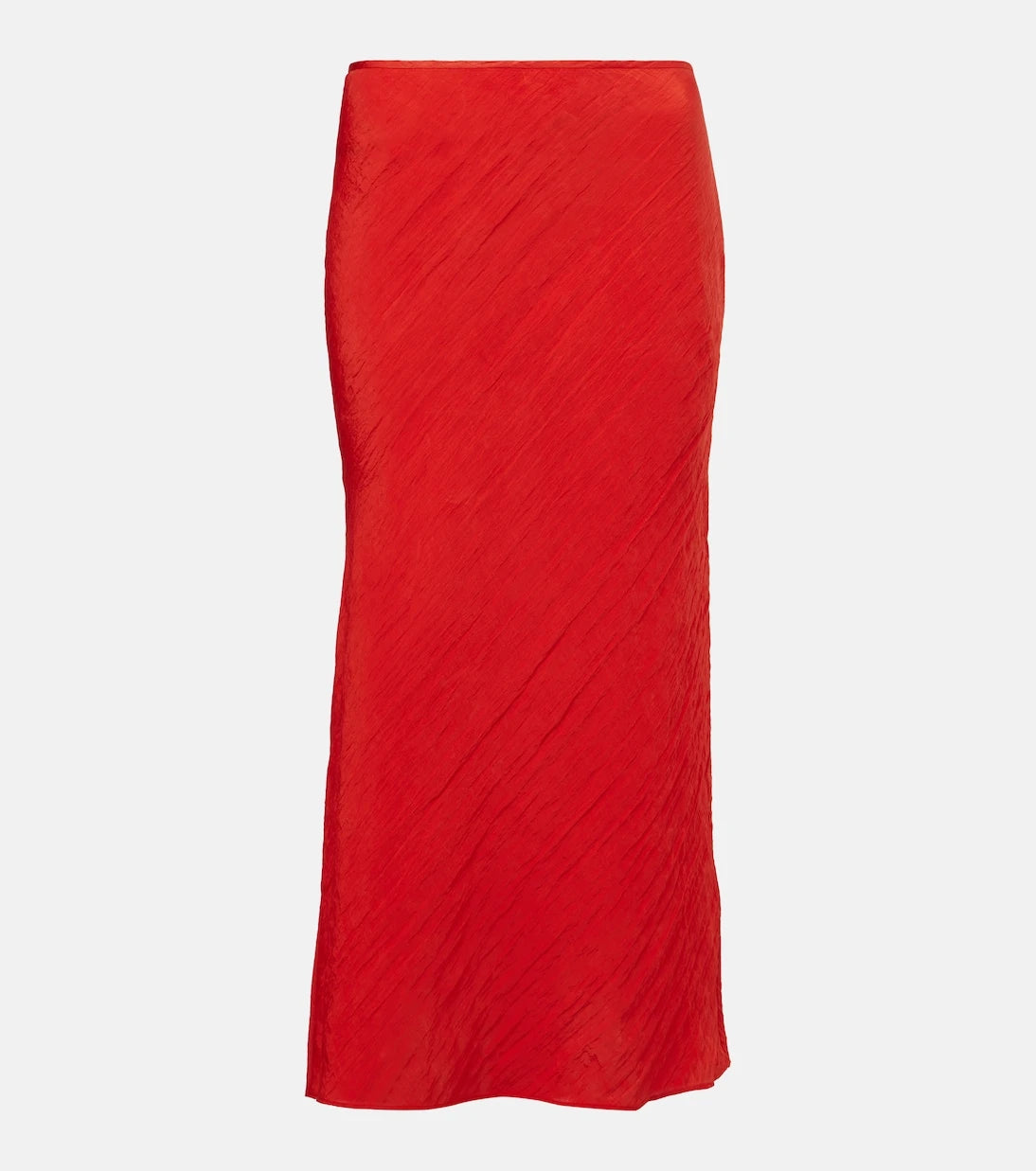 SIR - Ligera midi skirt