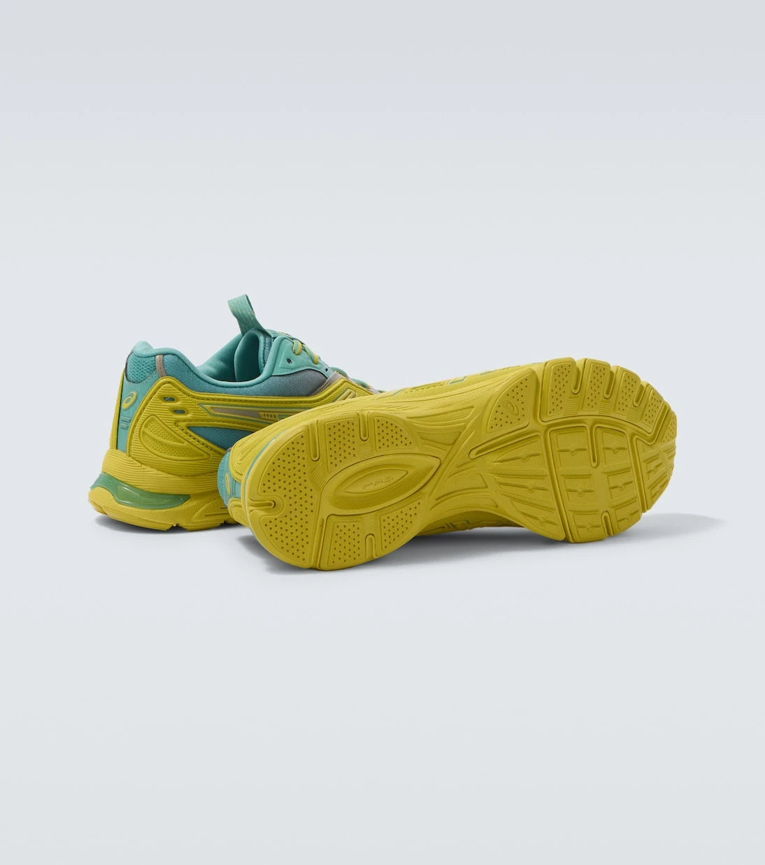 Asics - حذاء رياضي UB13-S Gel-SD-Lyte