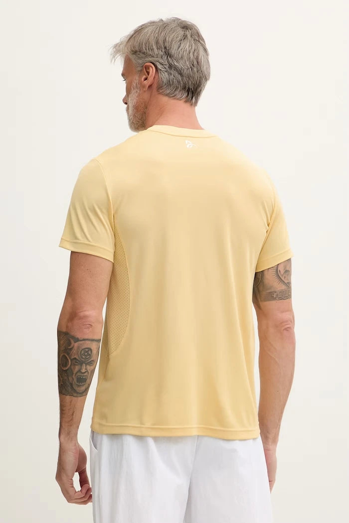 Lacoste тениска мъжка