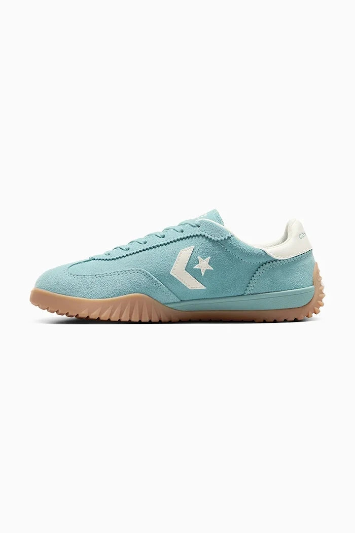 Маратонки Converse Run Star Trainer