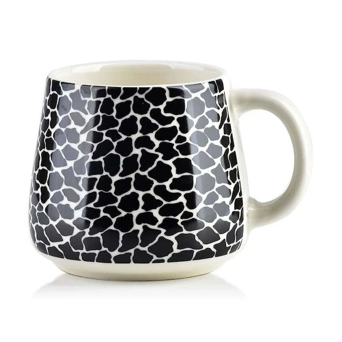 Чаша Affek Design Wild 500 ml