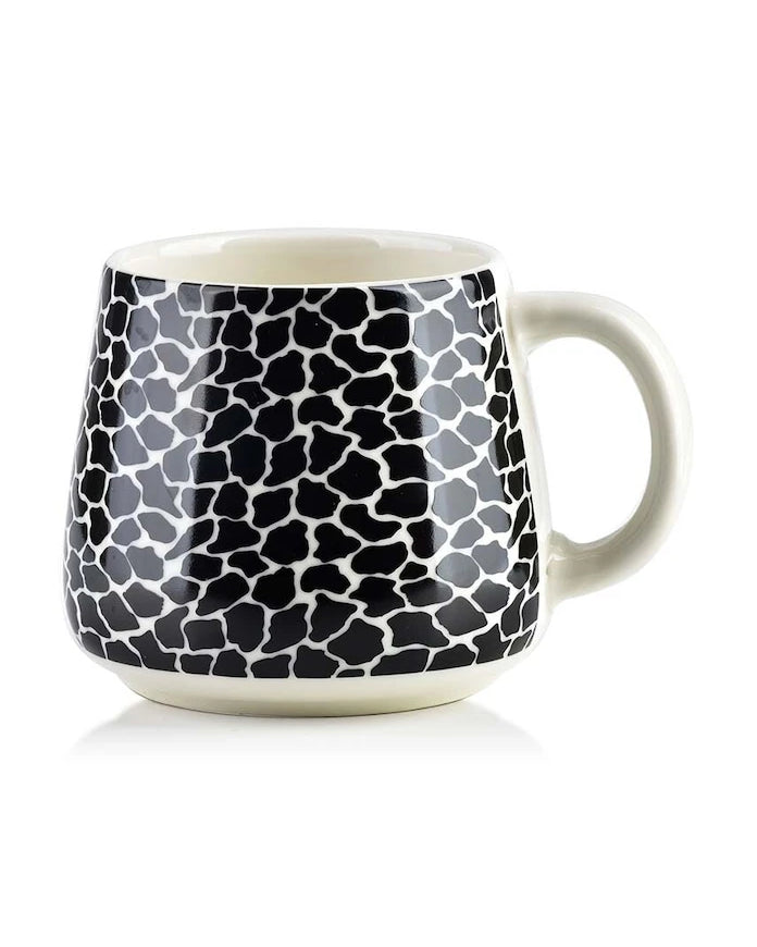 Affek Design Wild 500 ml Kupa