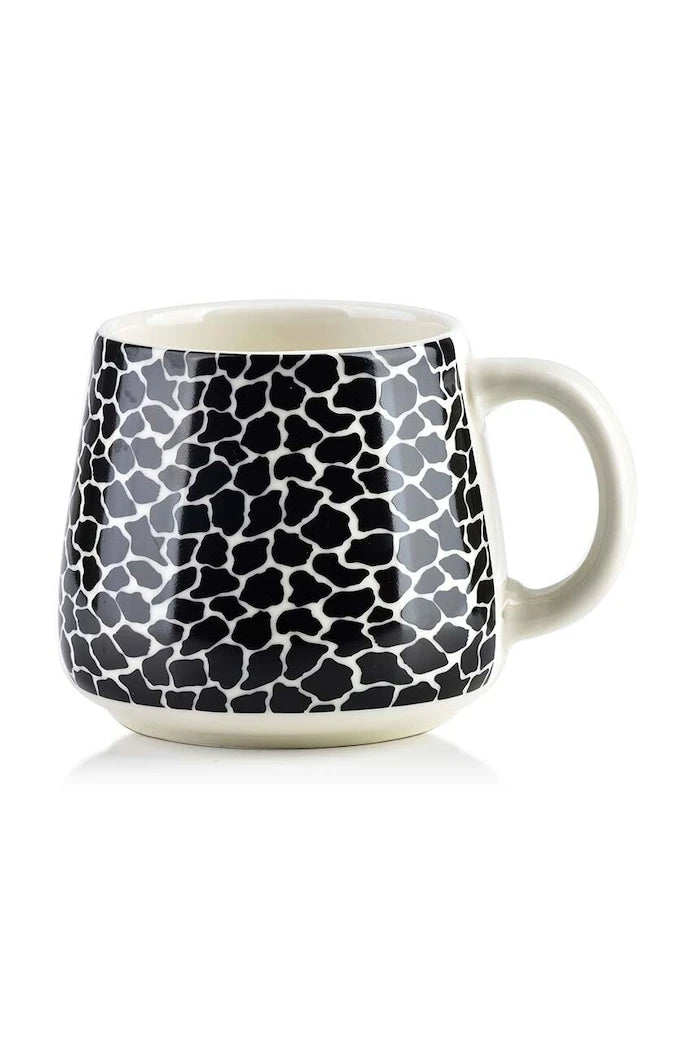 Чаша Affek Design Wild 500 ml