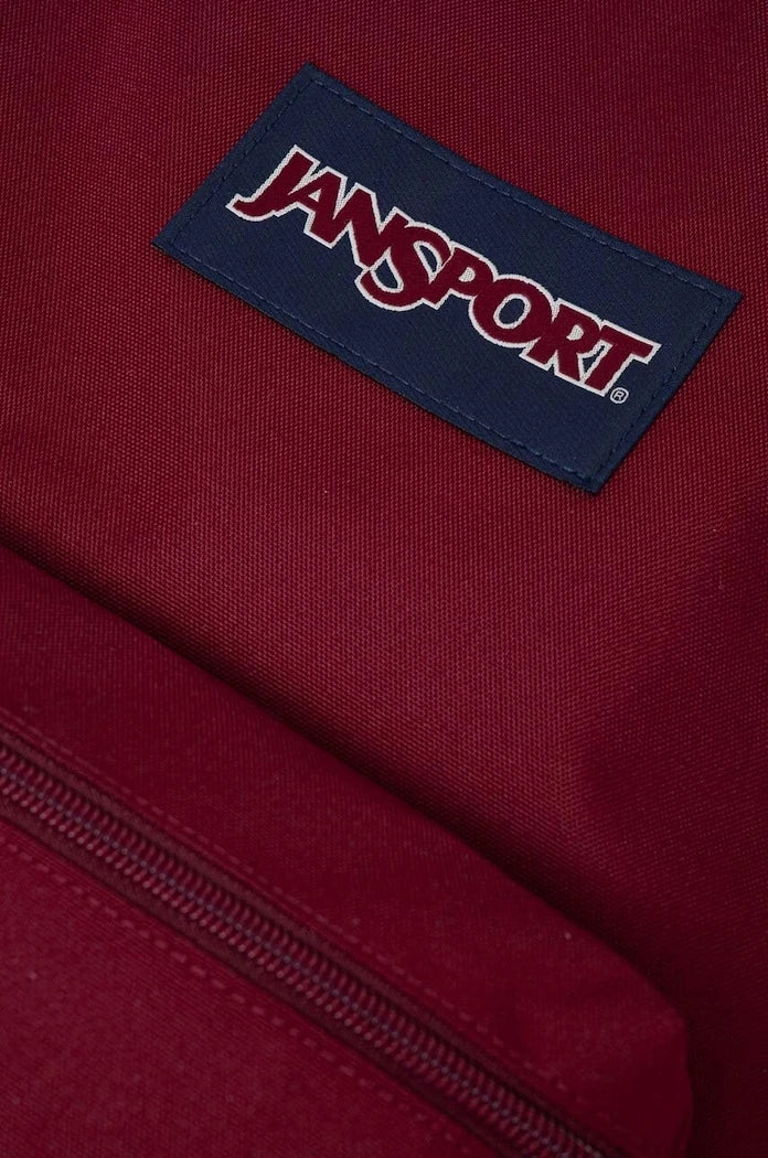 Торба Jansport