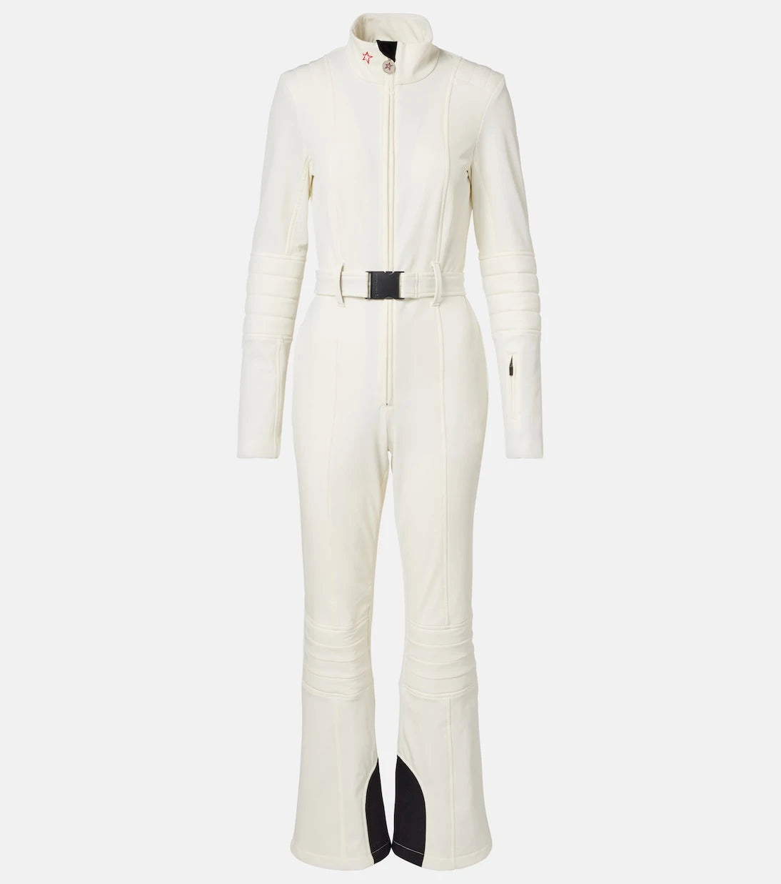 Perfect Moment - JG ski suit
