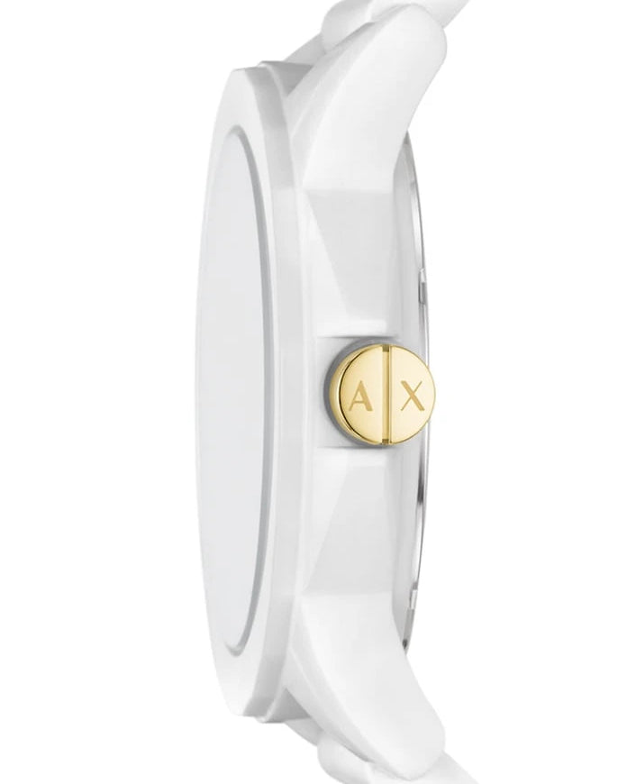 Armani Exchange - Saat AX7126
