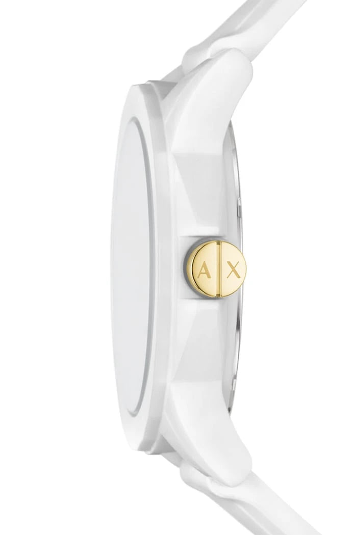 Armani Exchange - Saat AX7126