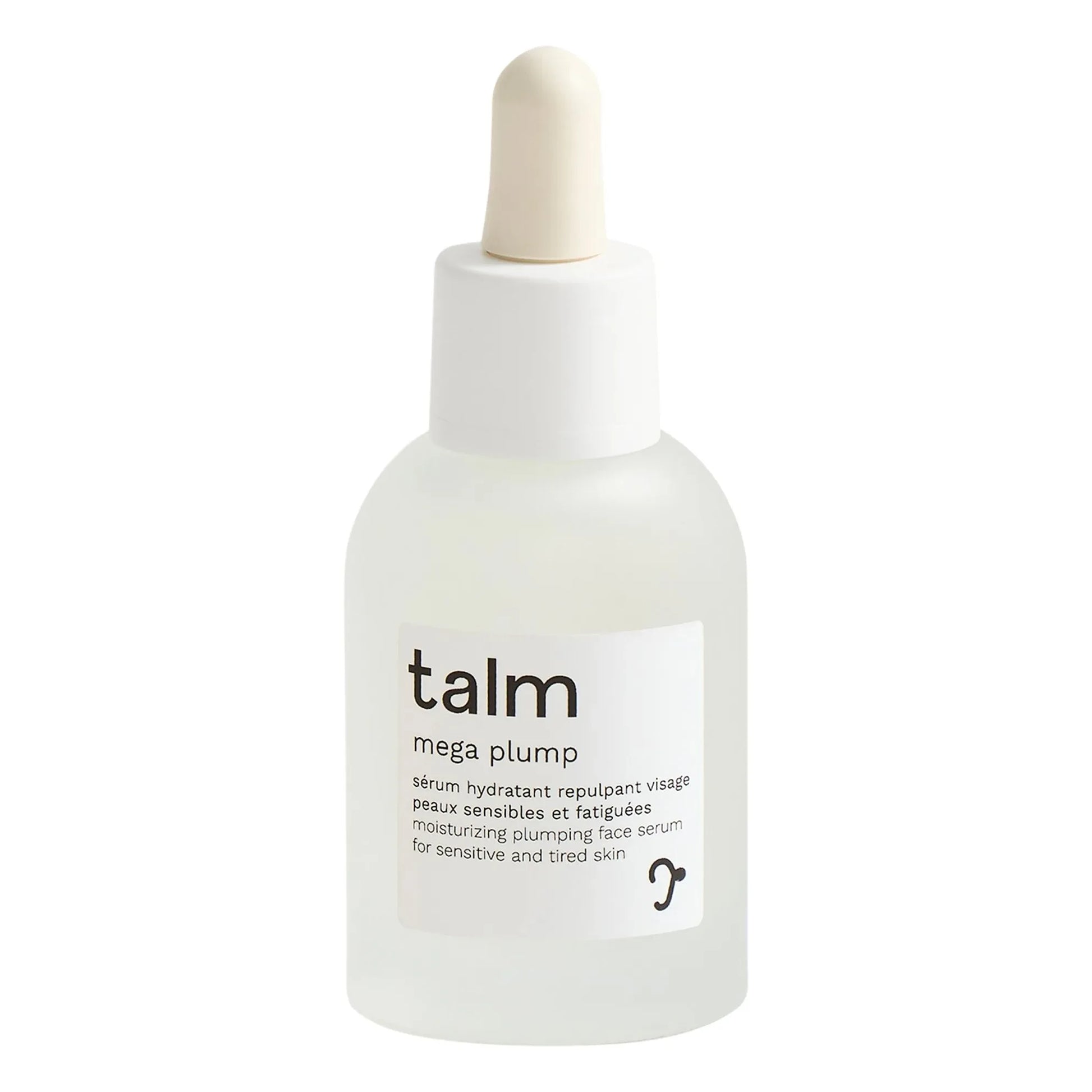 Talm - Face discovery kit