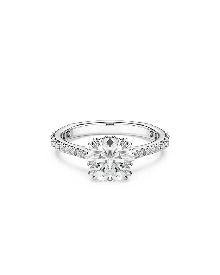Swarovski STILLA Yüzük