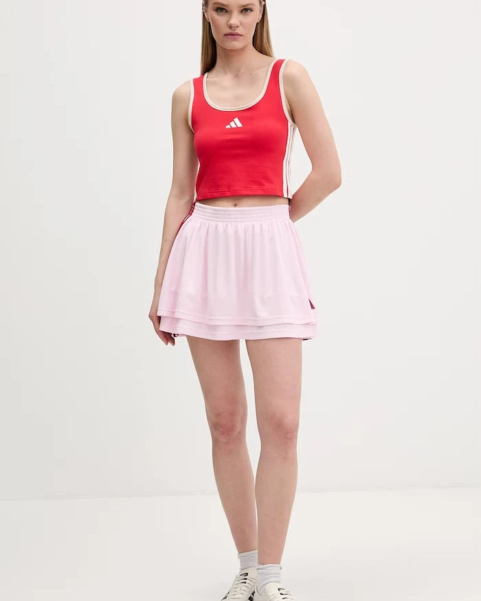 Пола adidas House of Tiro