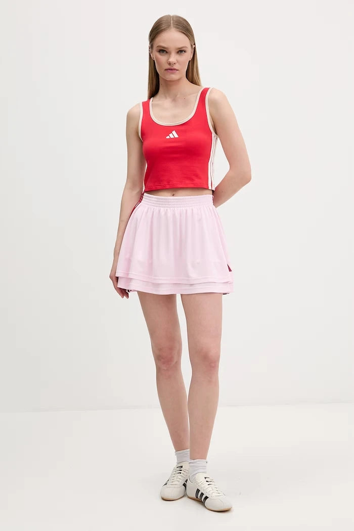 Пола adidas House of Tiro