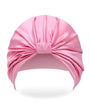 SILKE Mulberry Silk Hair Wrap
