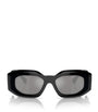 Nylon VE4425U Sunglasses